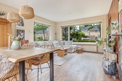 H. Goeman Borgesiusstraat 9, Schildwolde-18.jpg